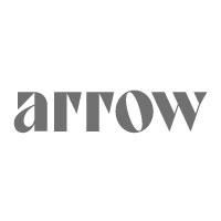 Arrow Client Logo