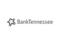 Banktn logo