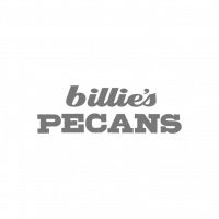 2dimes Billies 01