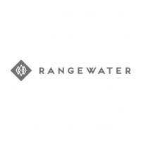 2dimes About logos Rangewater