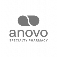 2dimes About logos Anovo