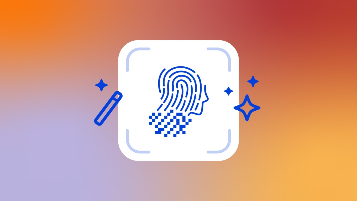 Paradigm AI Speed Clarity Blog