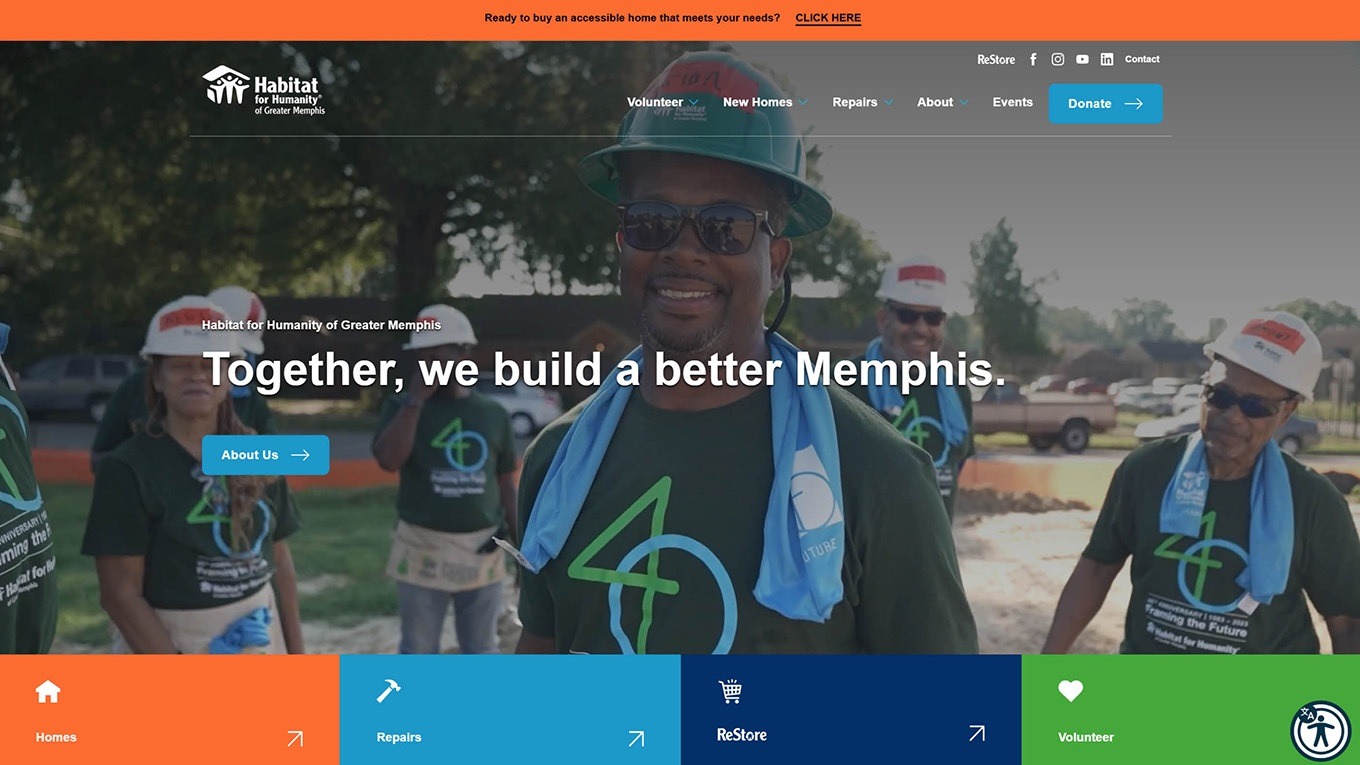 HFH Website Thumbnail