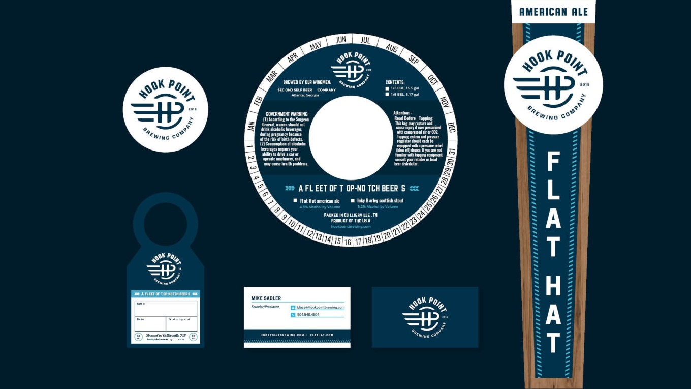 Hook Point Casestudy10