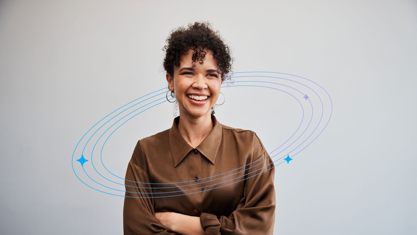 Orion Casestudy thumb