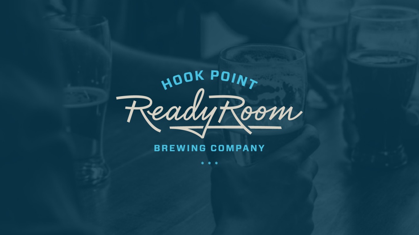 Ready Room Casestudy 06