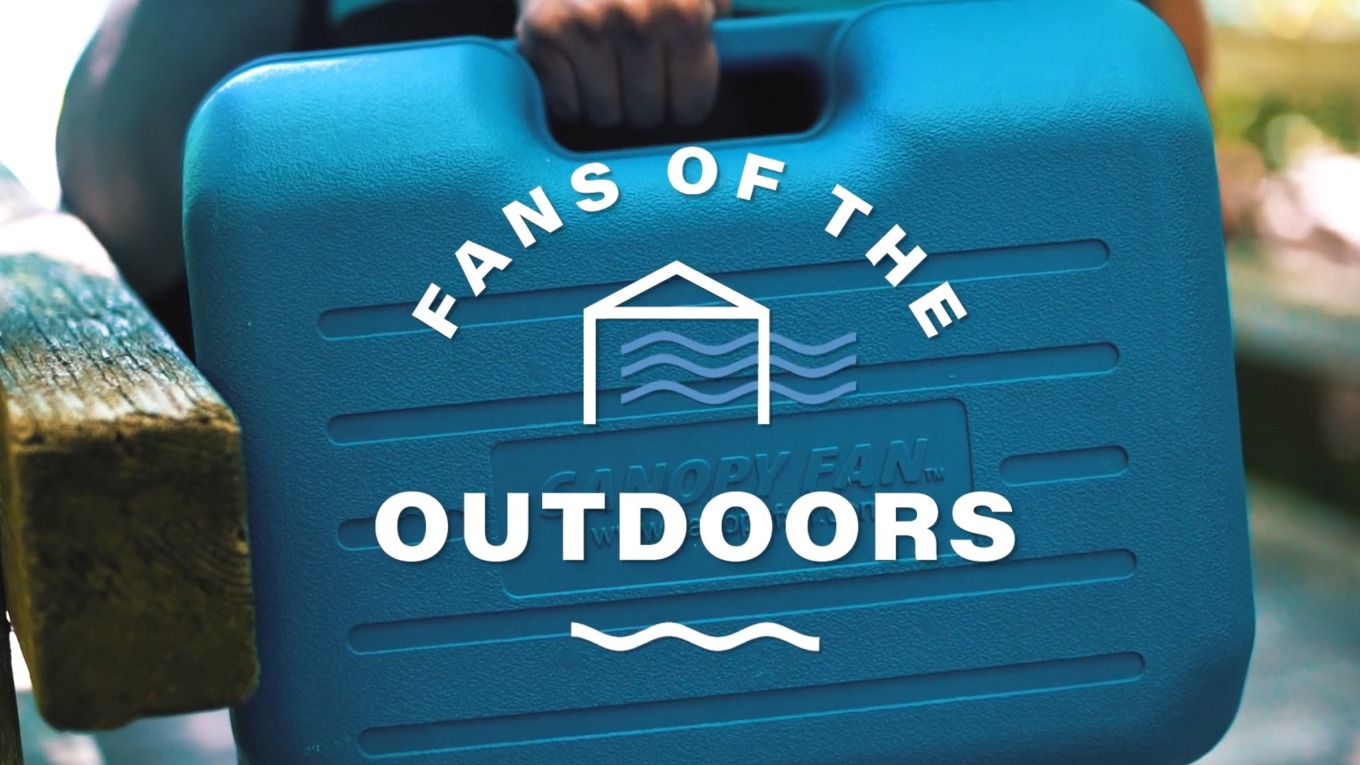 Screenshot 2021 06 14 105146