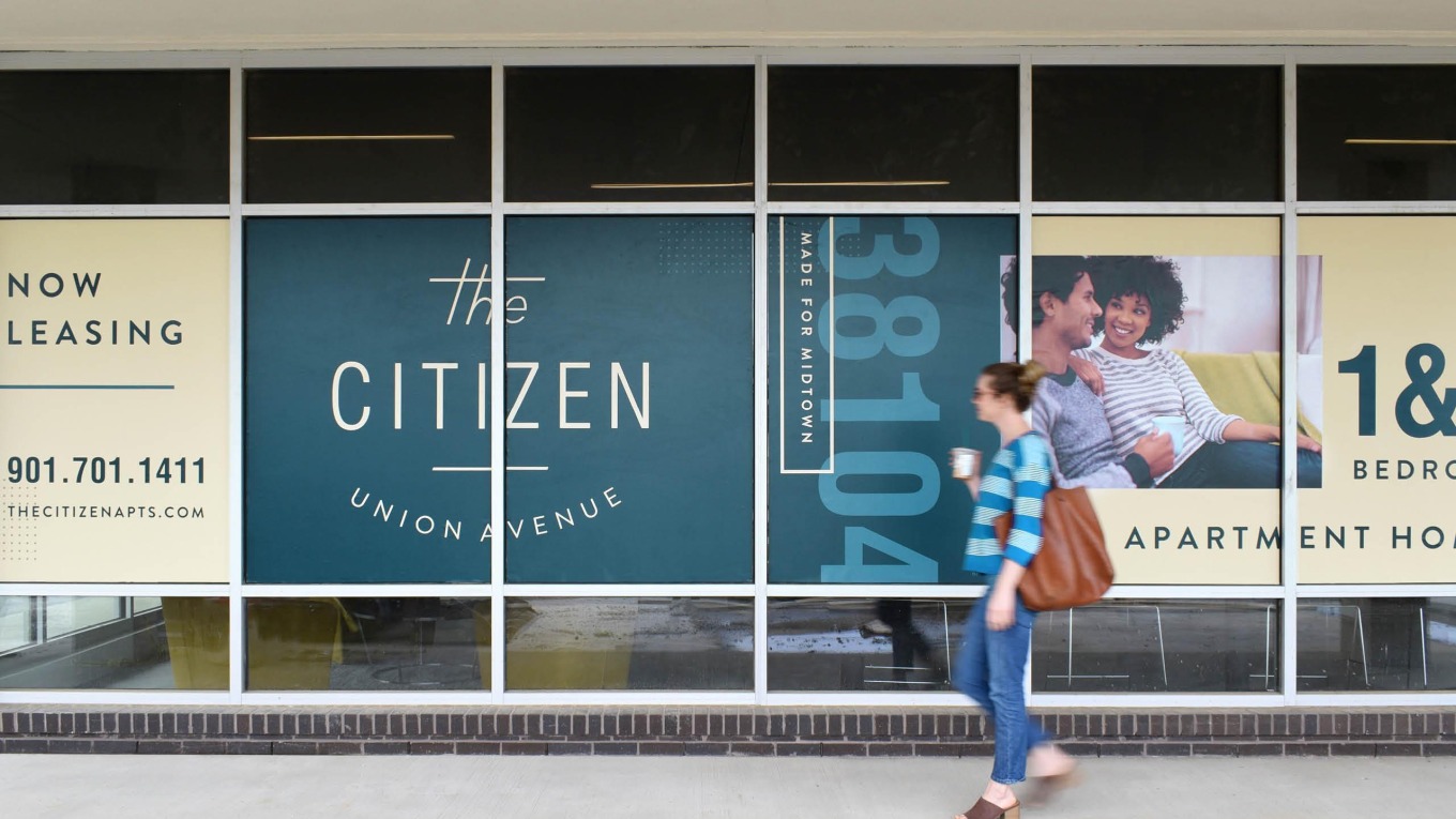 The Citizen Casestudy10