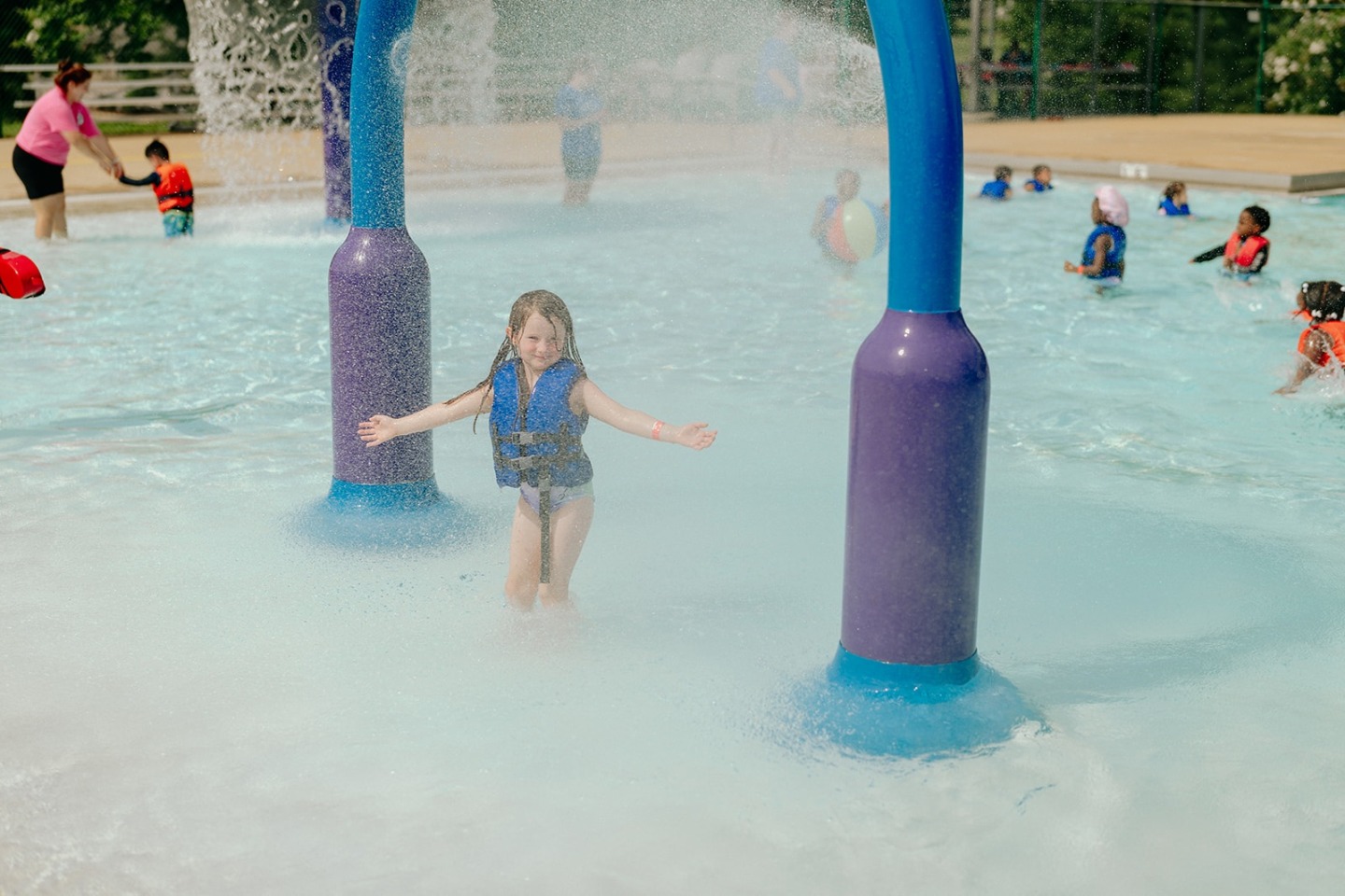 NLA Projects 07182023 YMC Apool 38