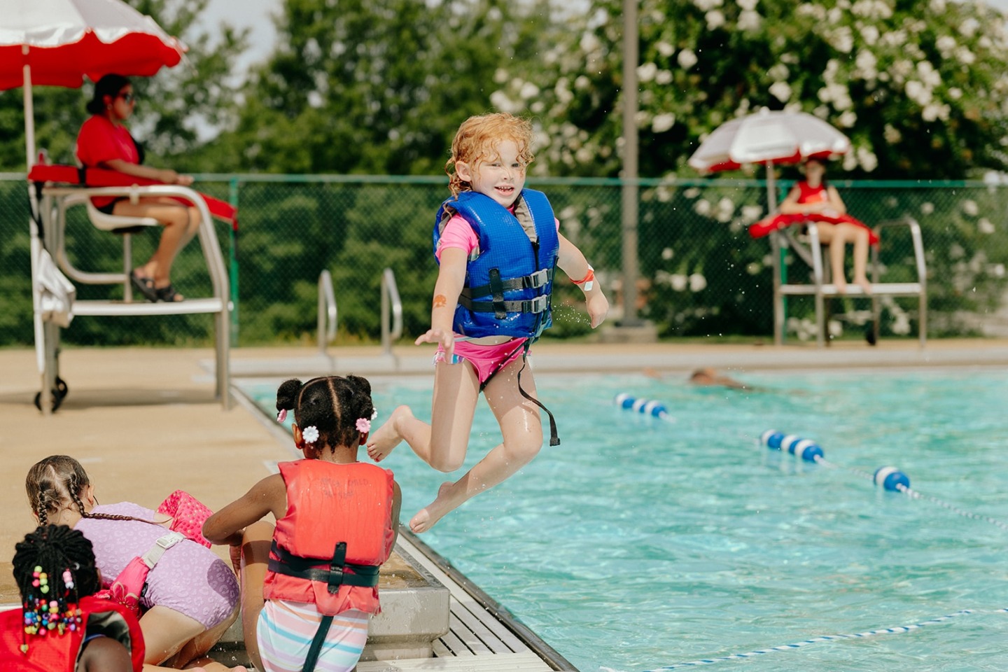 NLA Projects 07182023 YMC Apool 44