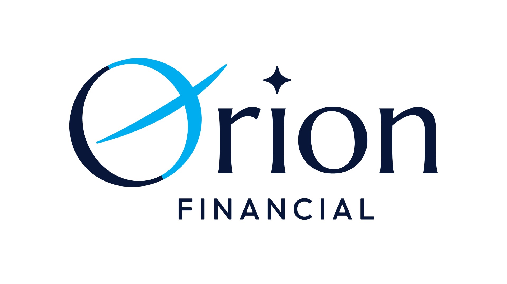 Orion after 02