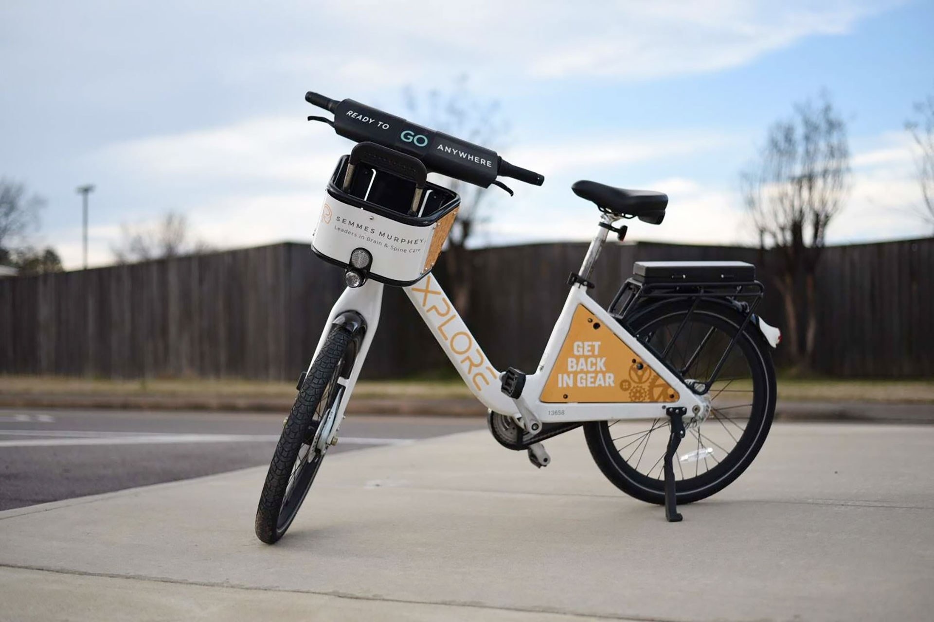 Semmes Murpehy Bike3