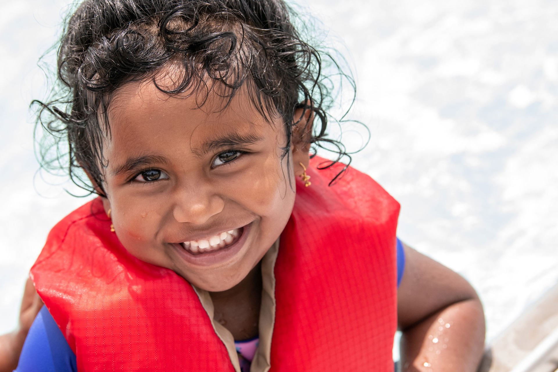 YMCA S Farms Pool 56