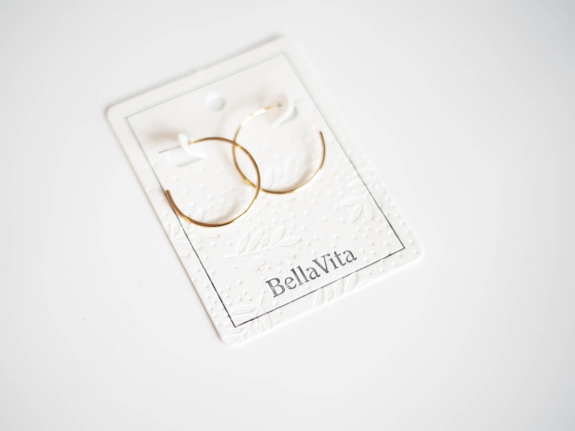 Bella Vita Casestudy10