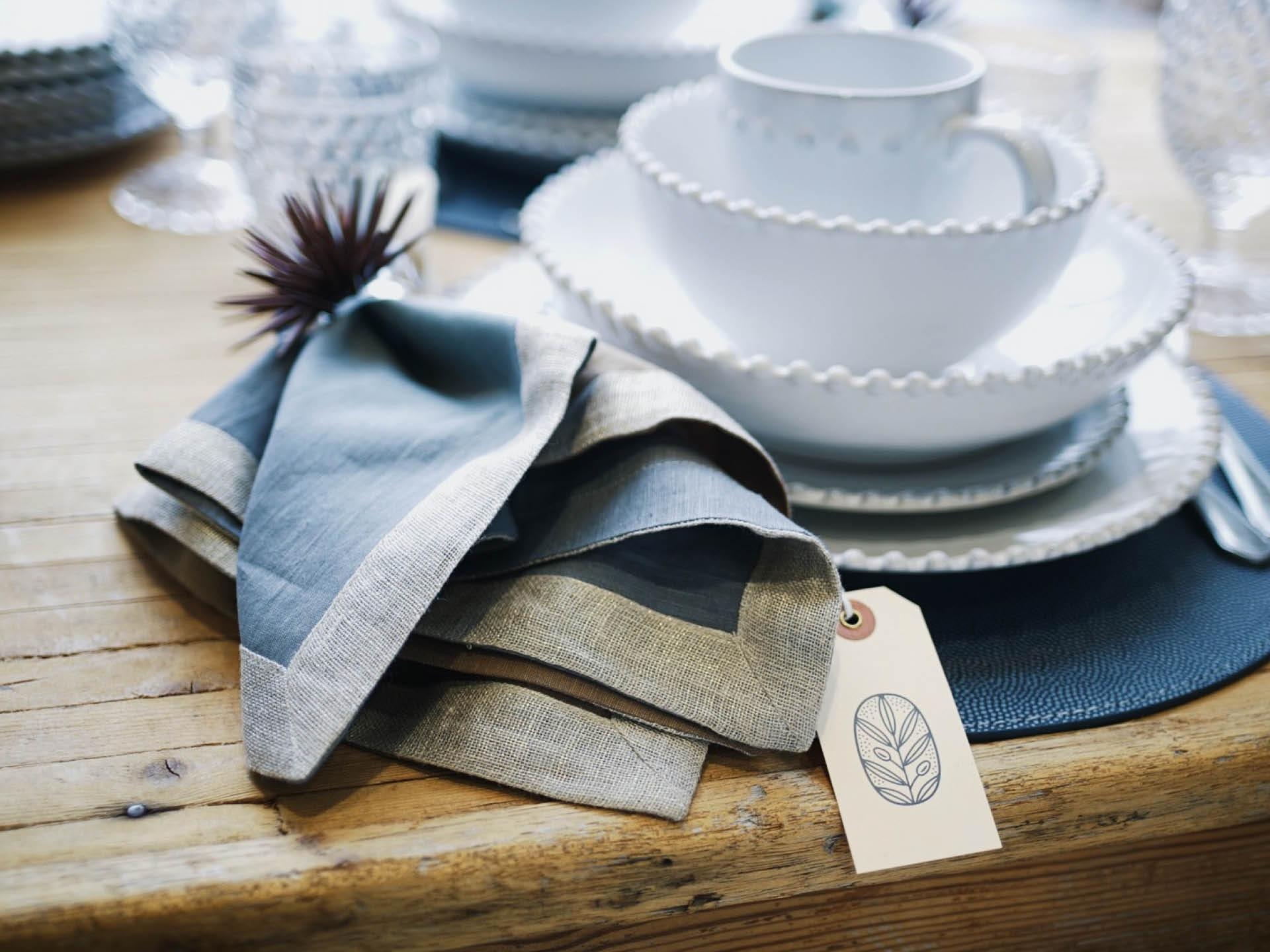 Bella Vita Casestudy6