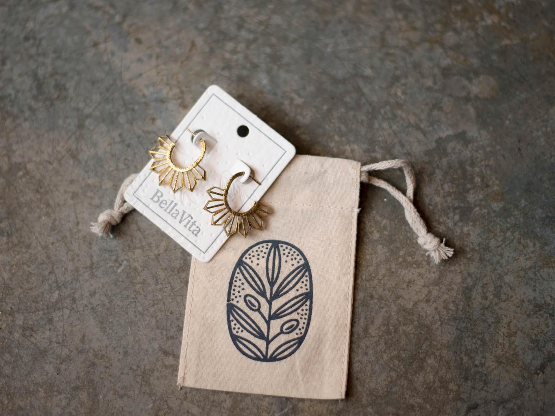 Bella Vita Casestudy7