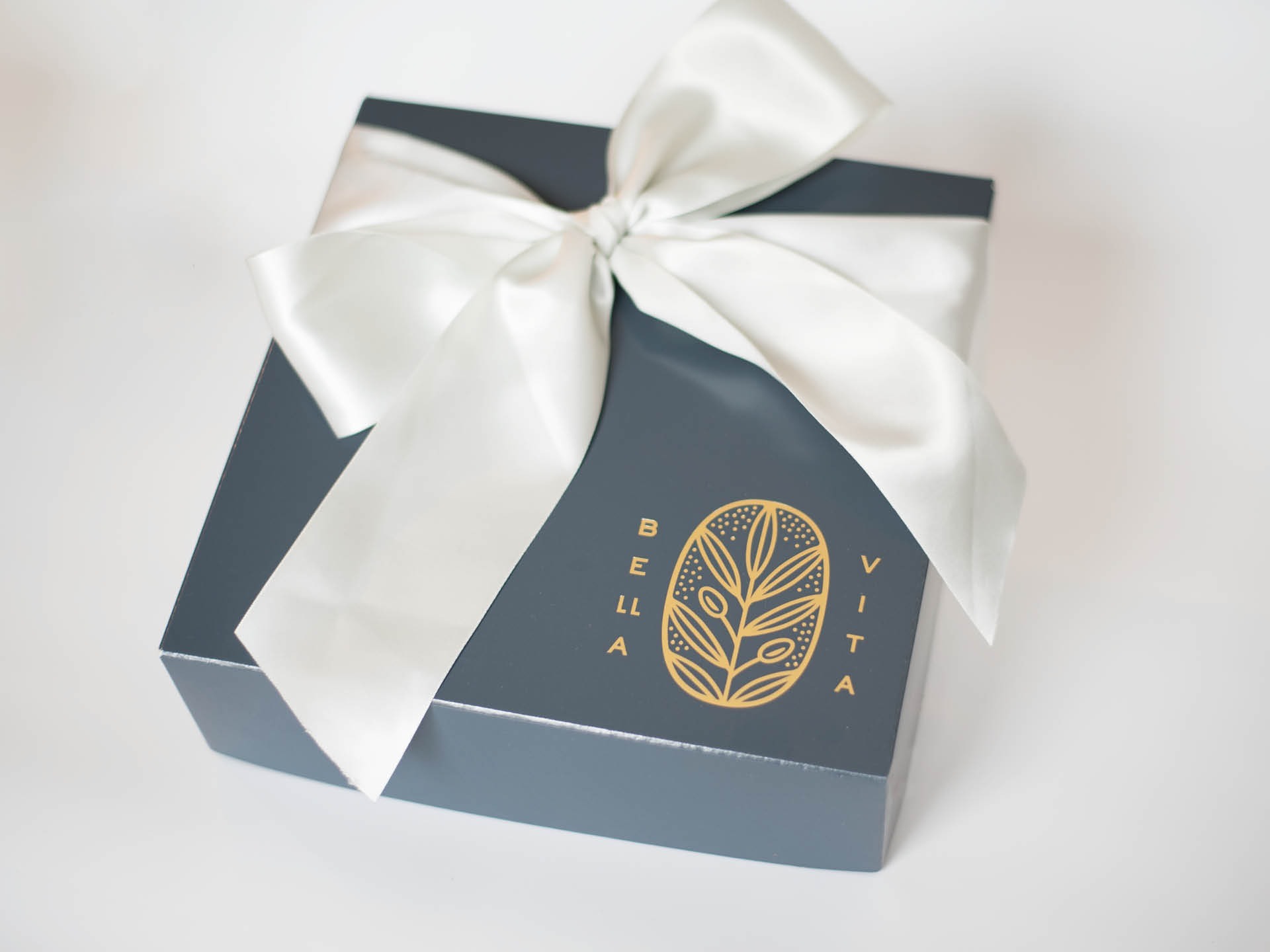 Bella Vita Casestudy8