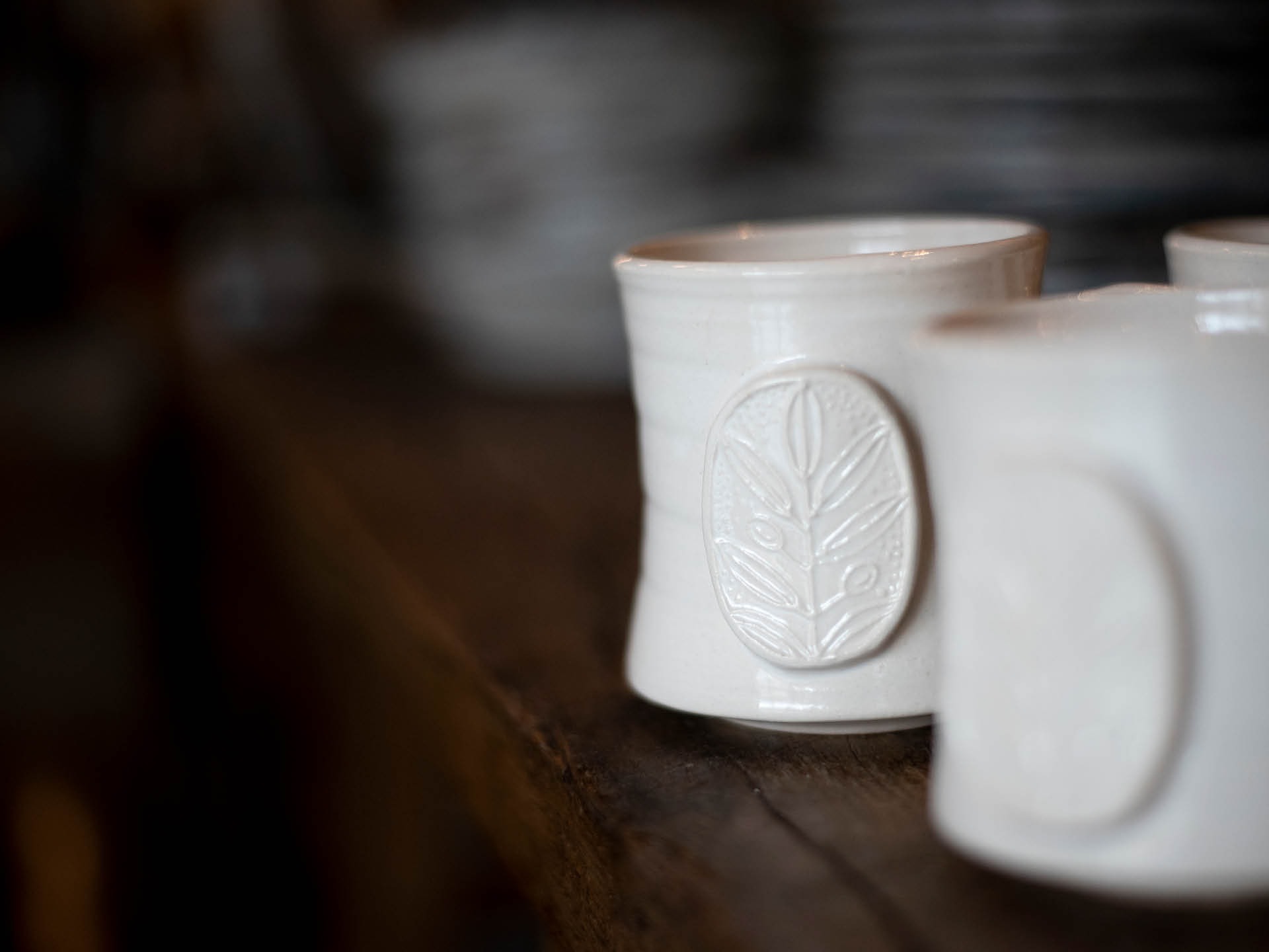 Bella Vita Casestudy9