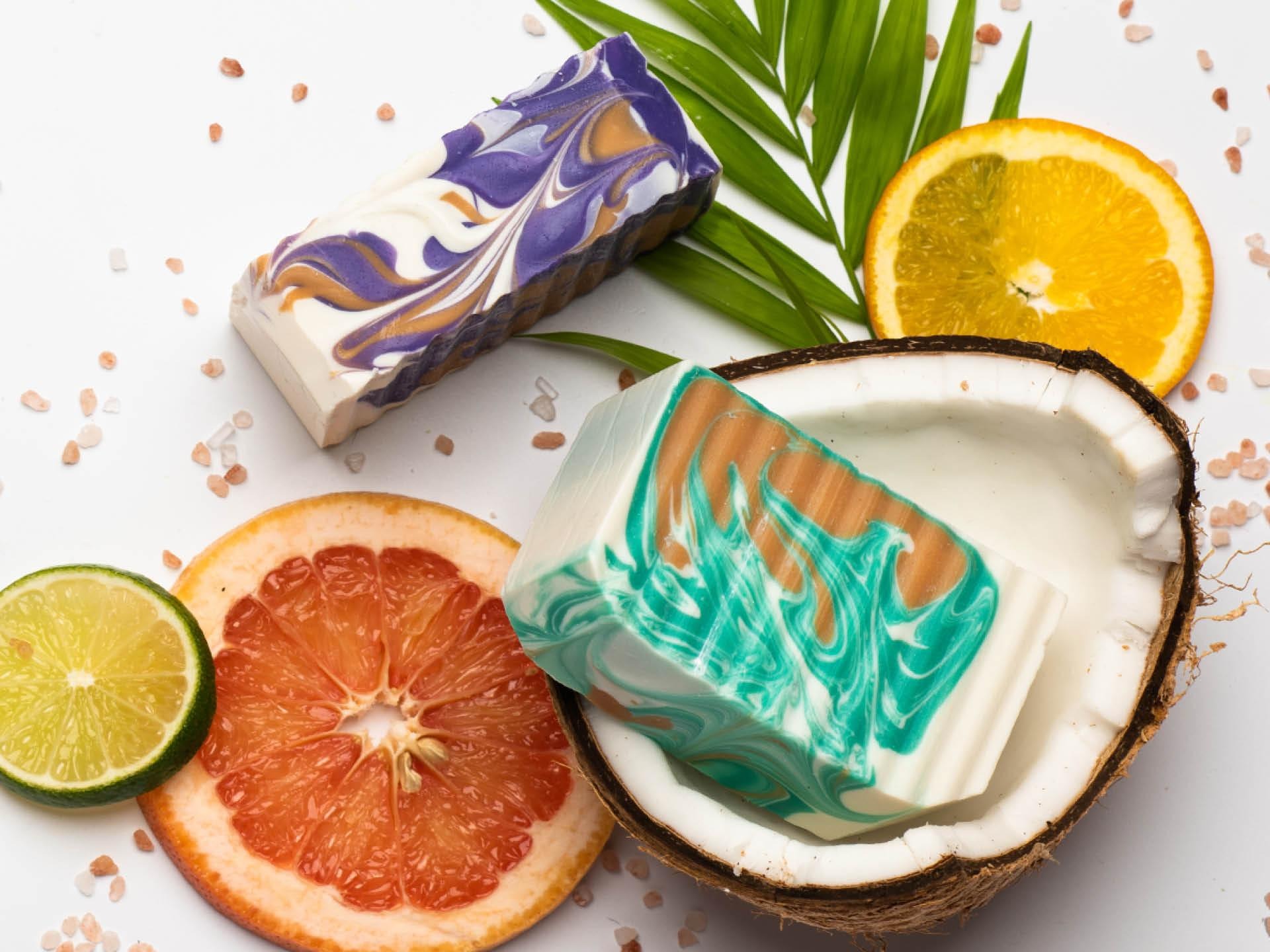 Buff City Casestudy10