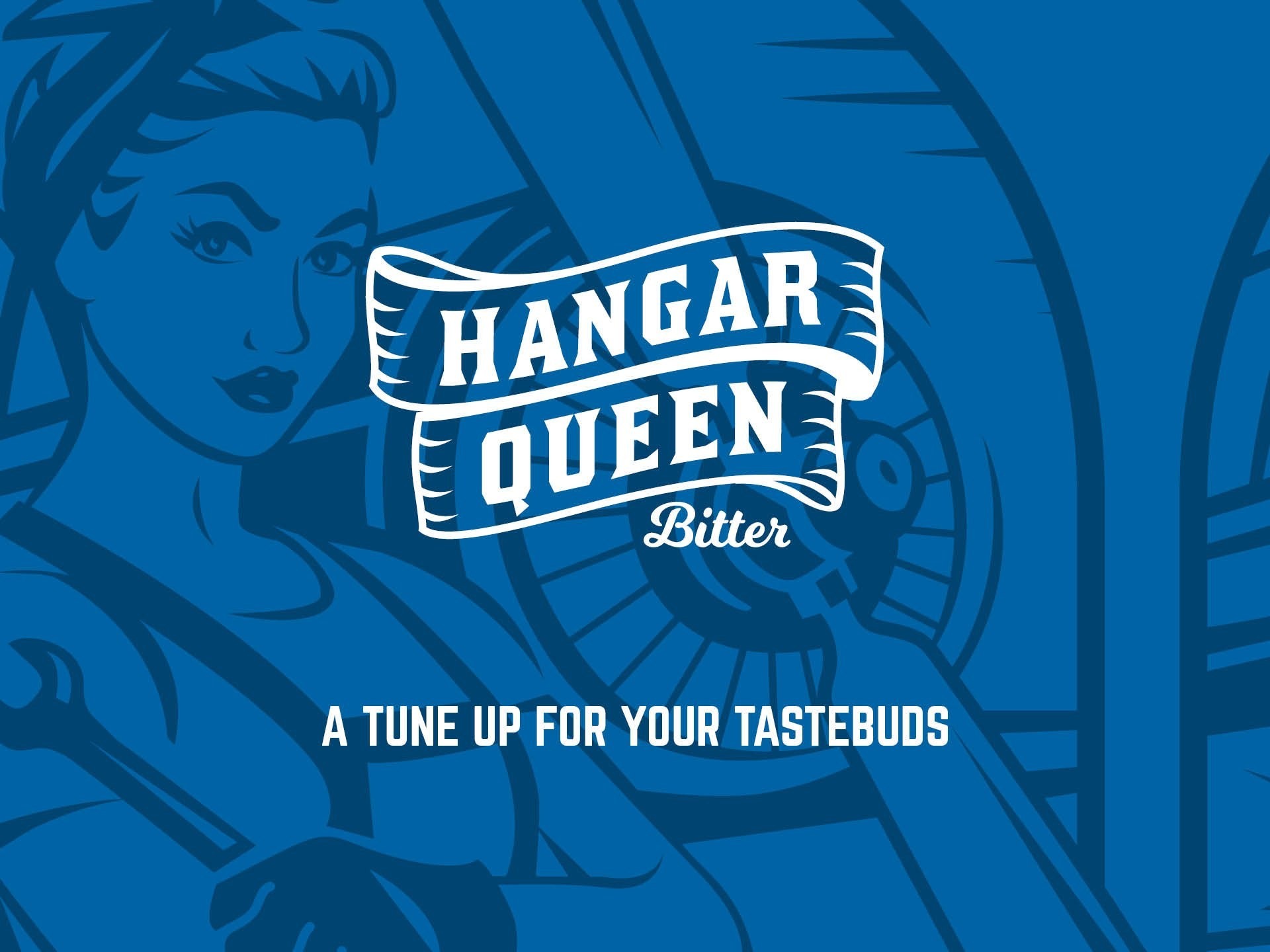 Hook Point Casestudy19