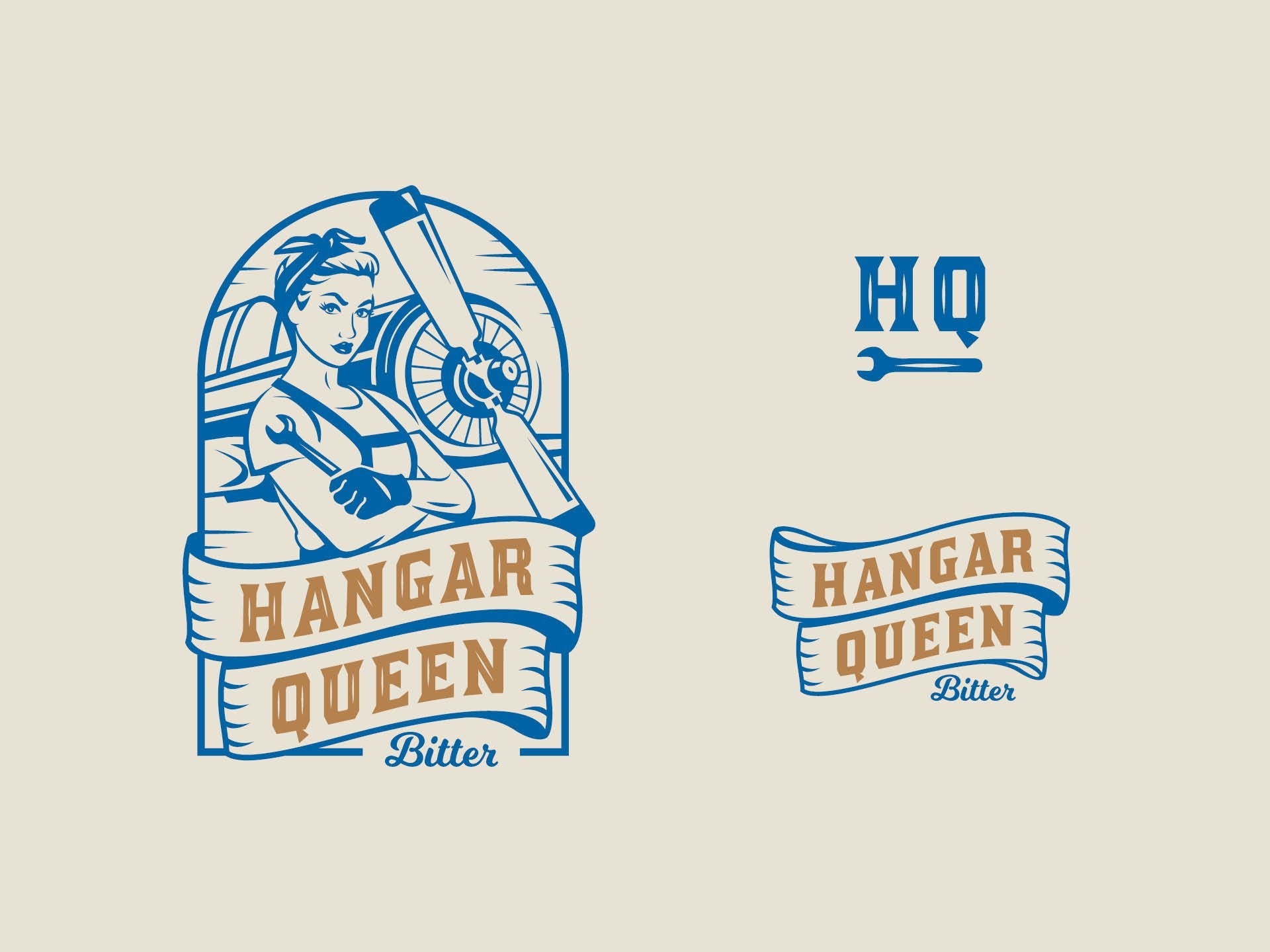 Hook Point Casestudy20