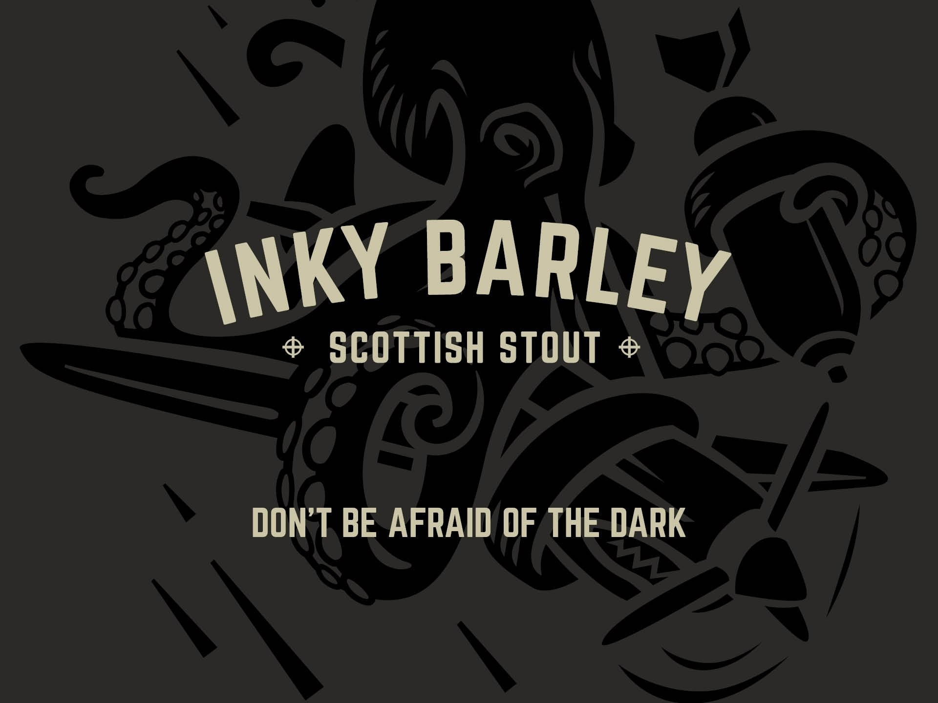 Hook Point Casestudy21