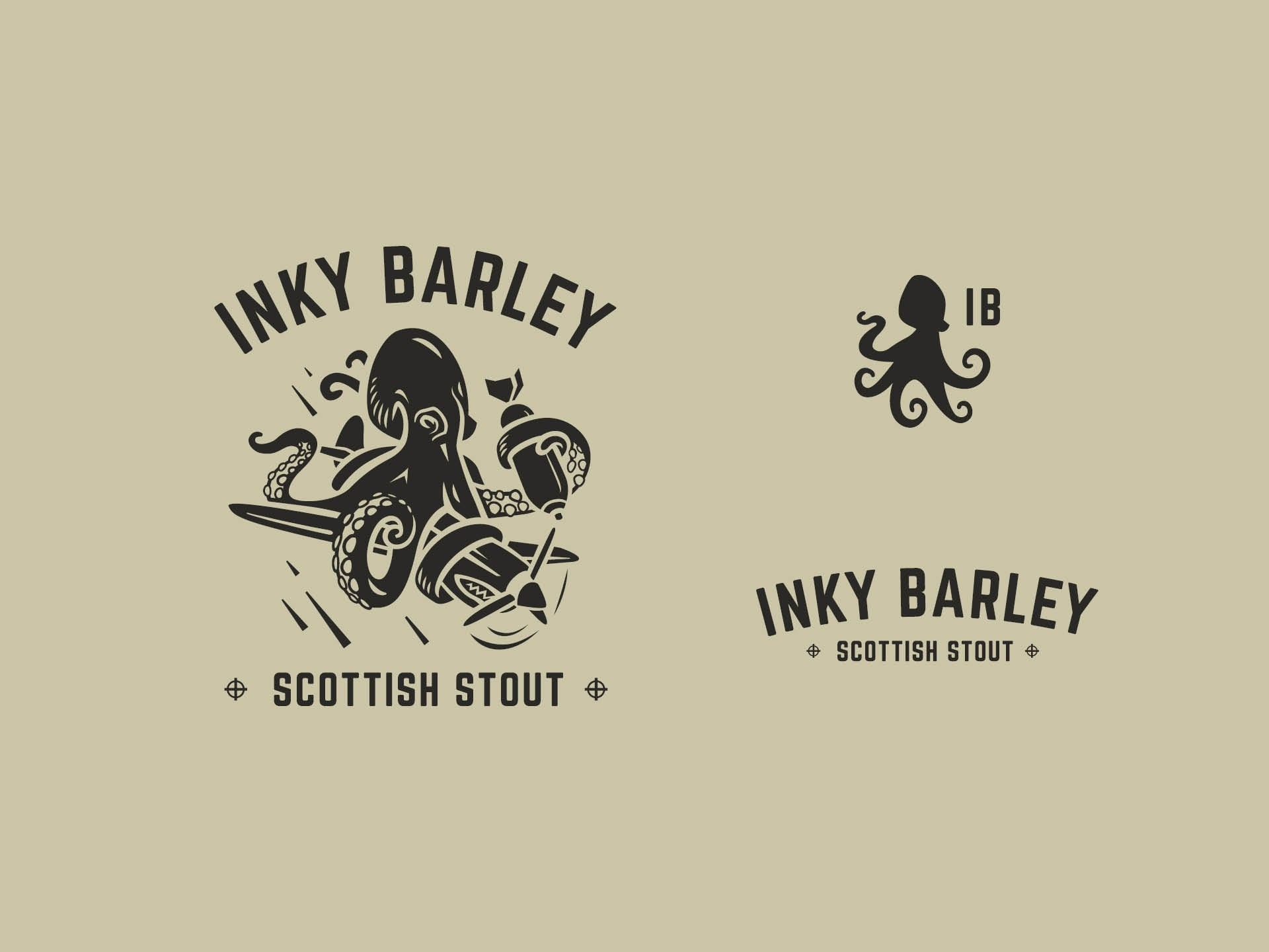 Hook Point Casestudy22