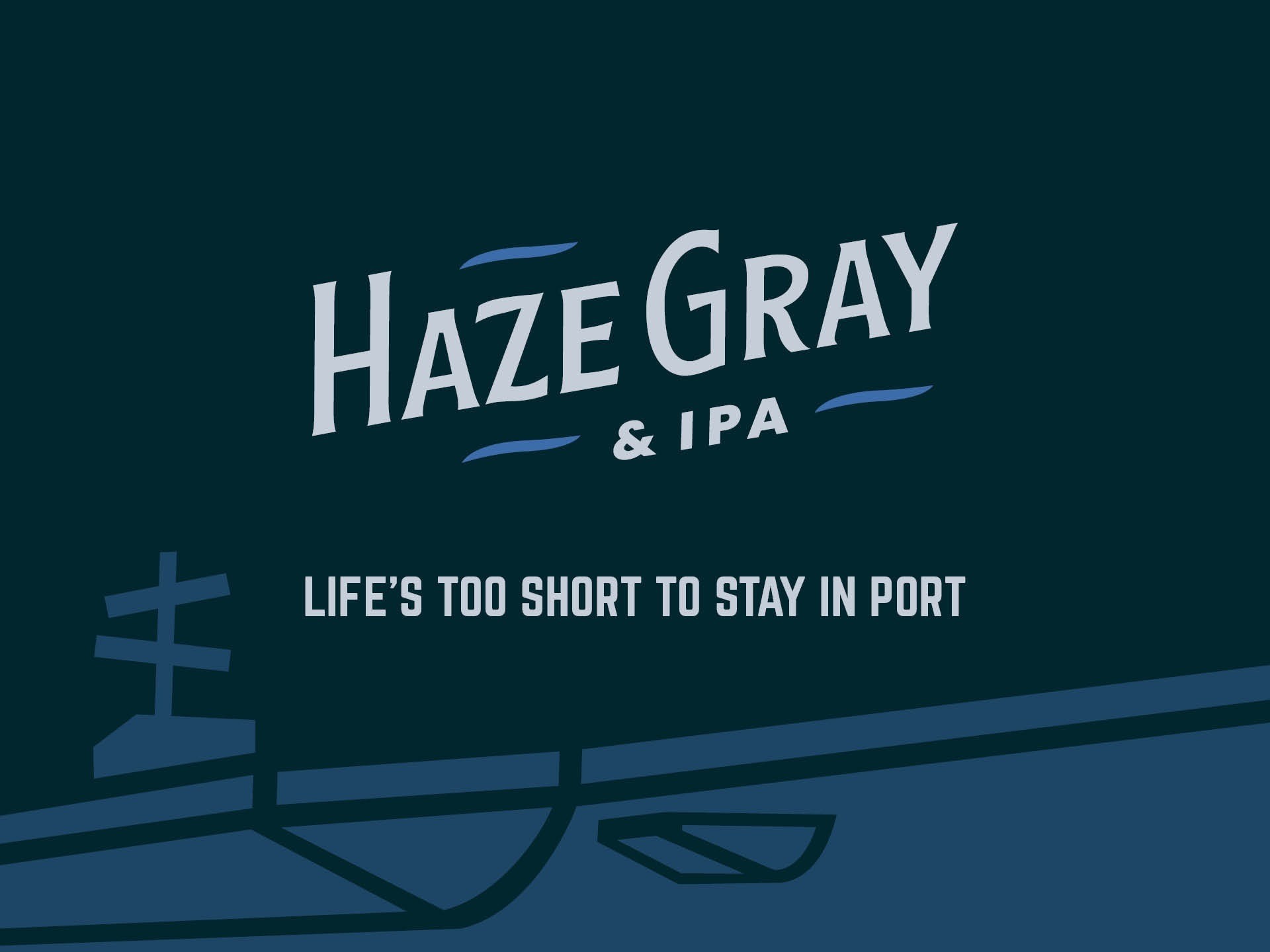 Hook Point Casestudy23