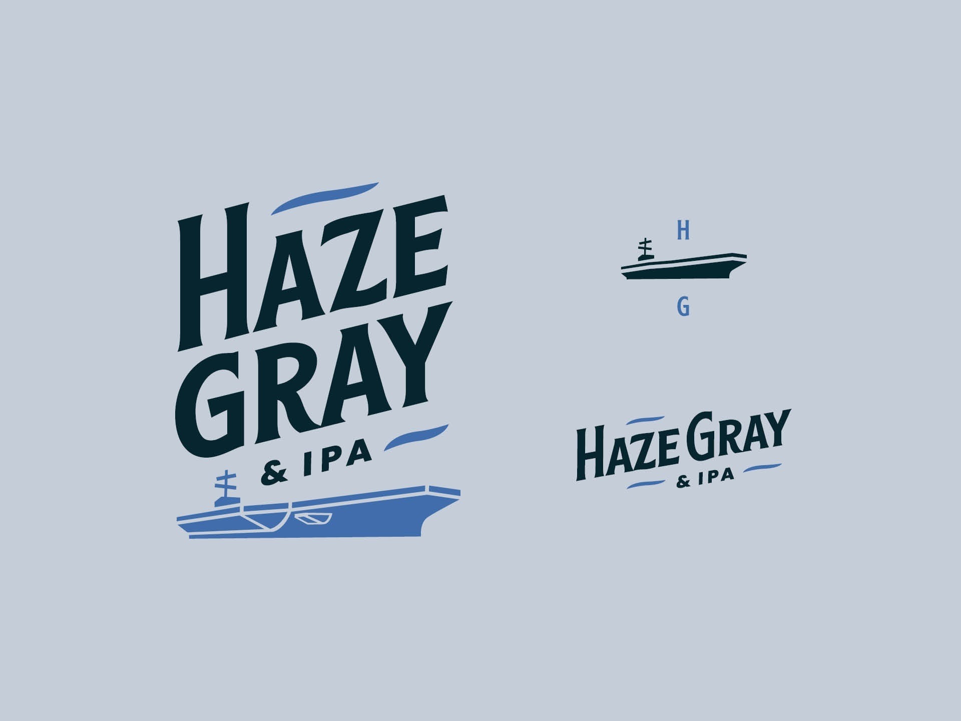 Hook Point Casestudy24