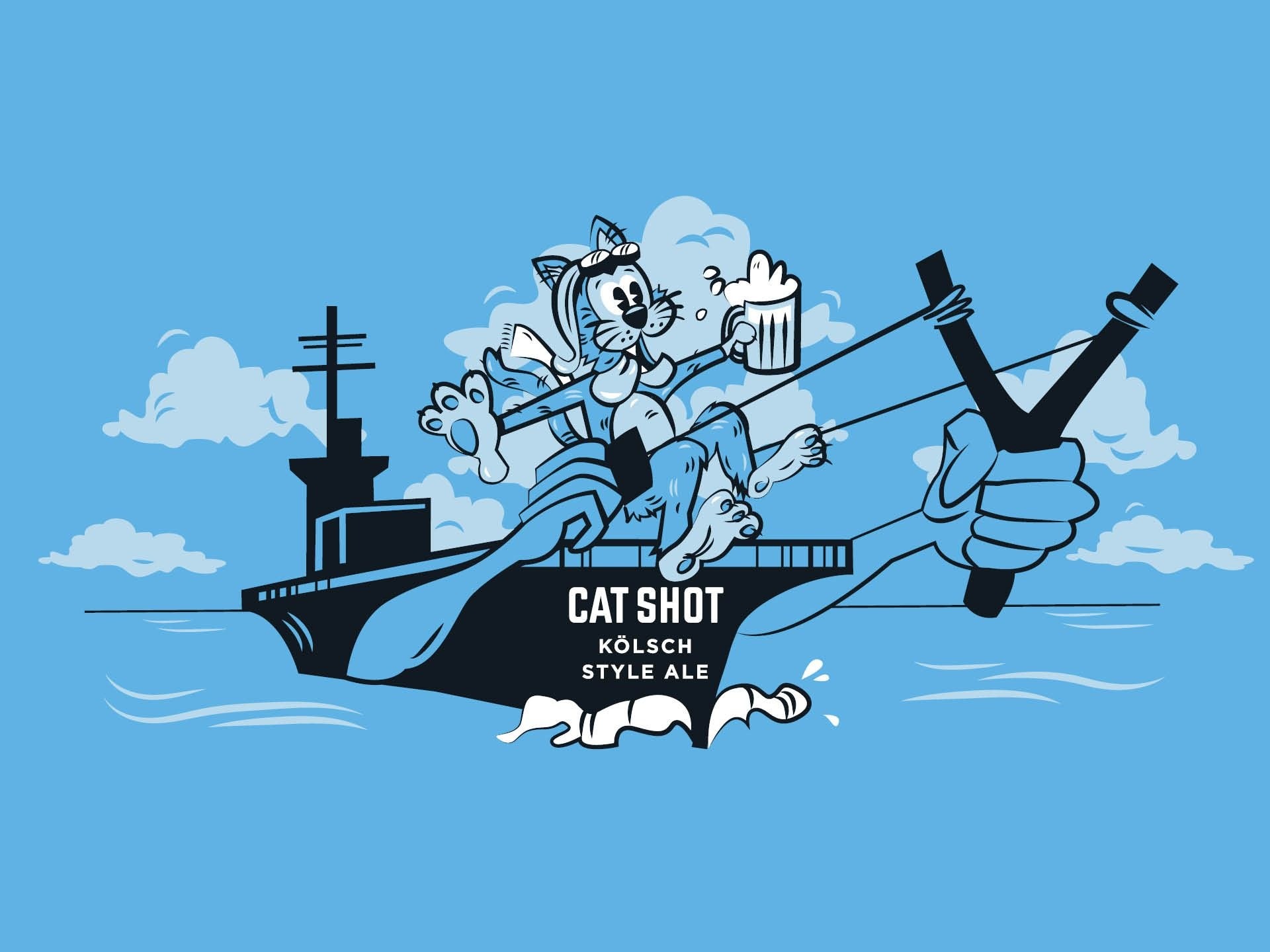 Hook Point Casestudy25