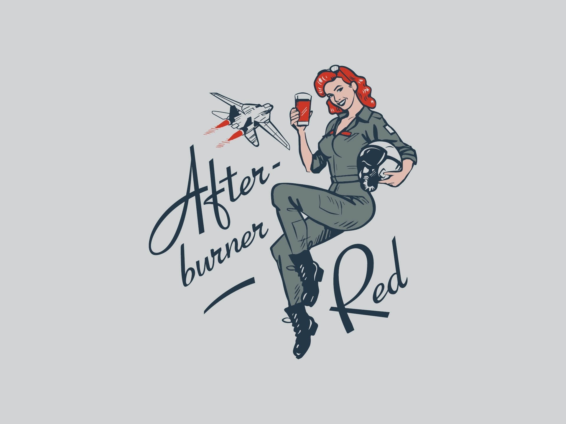 Hook Point Casestudy27