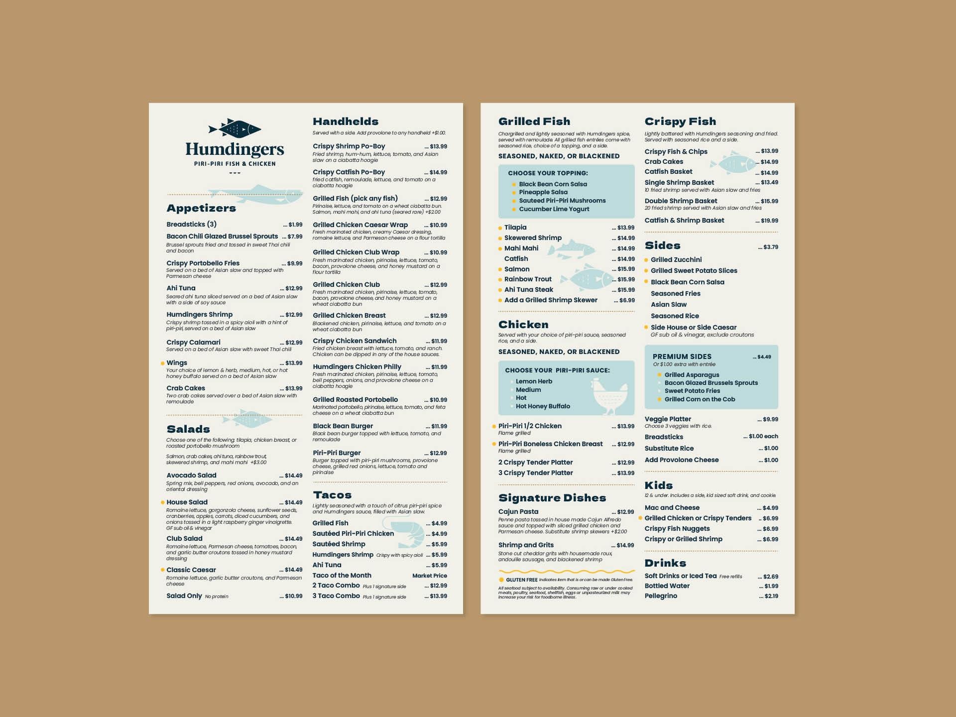 Humdingers casestudy4