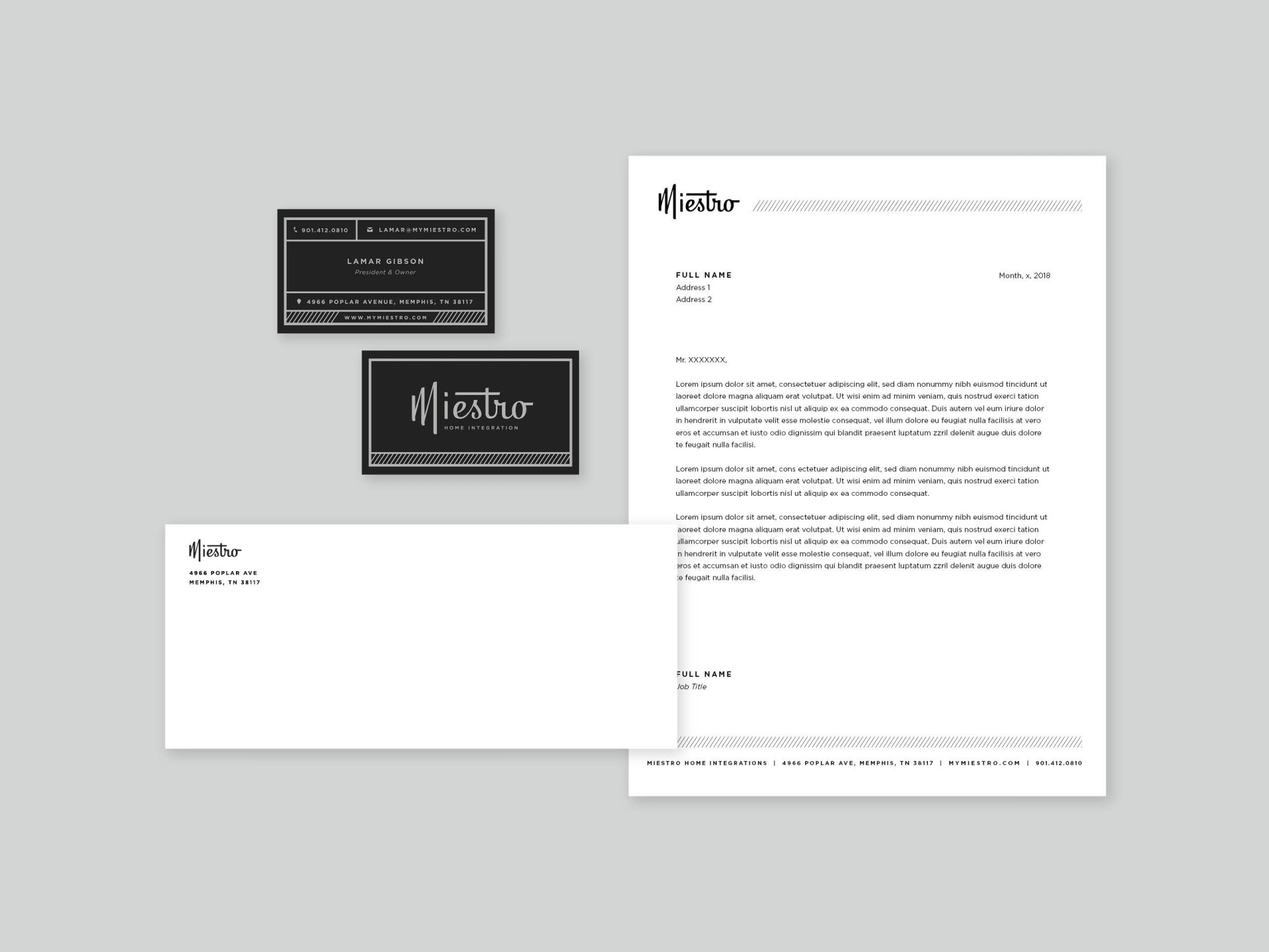 Miestro Casestudy8