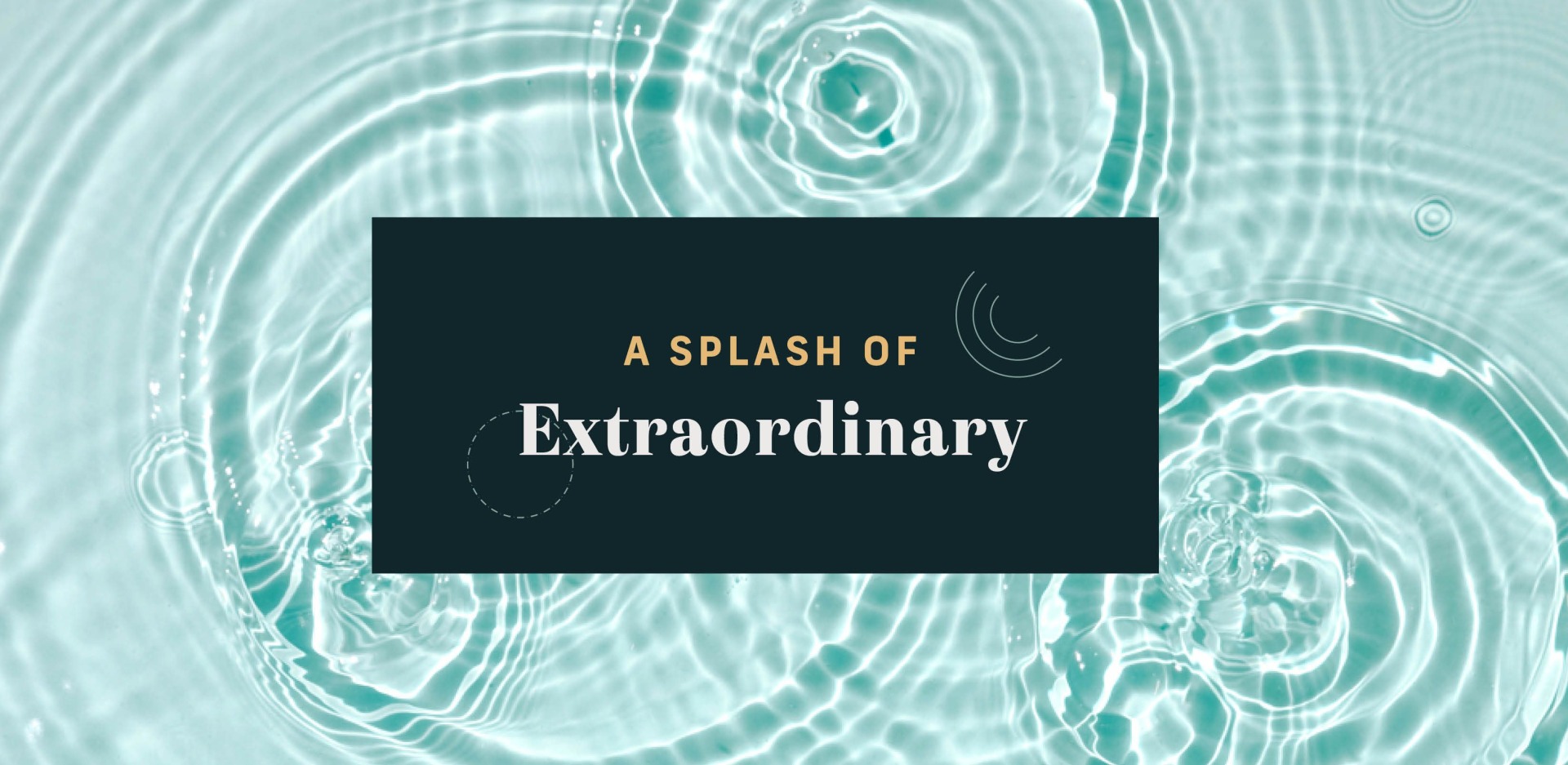 Apartment Slider Grove