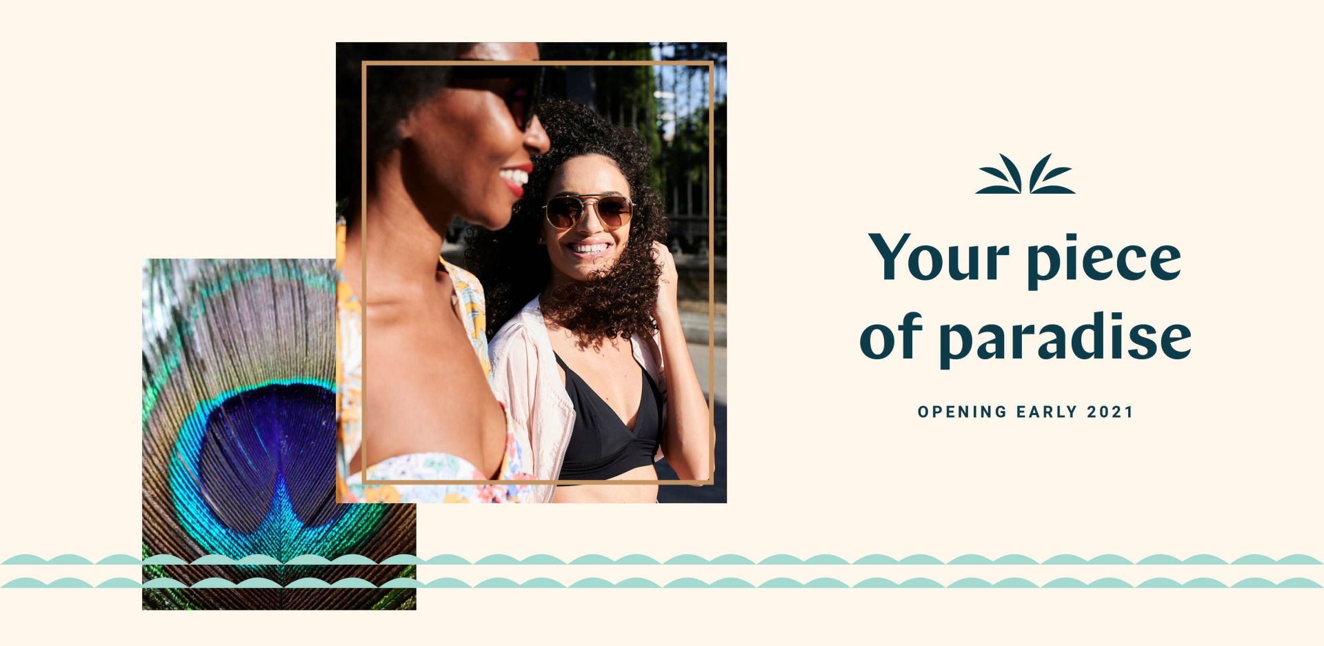 Apartment Slider Makara