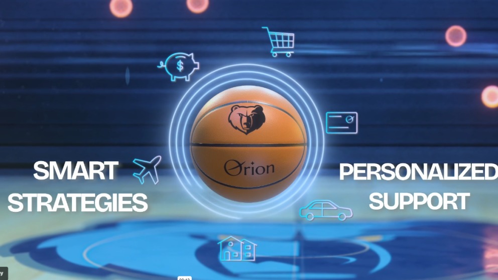 Screenshot 2025 02 14 154555