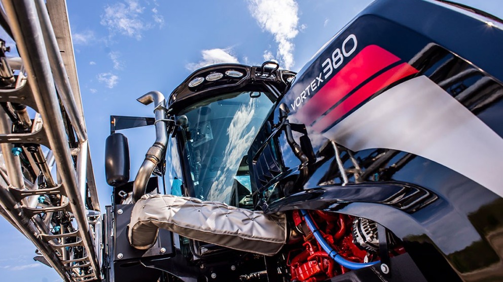 Vortex380 012