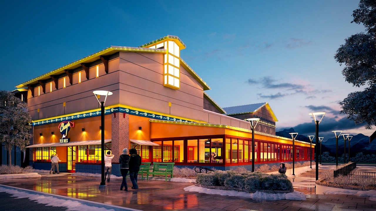 Chuys night exterior 25530974723 o