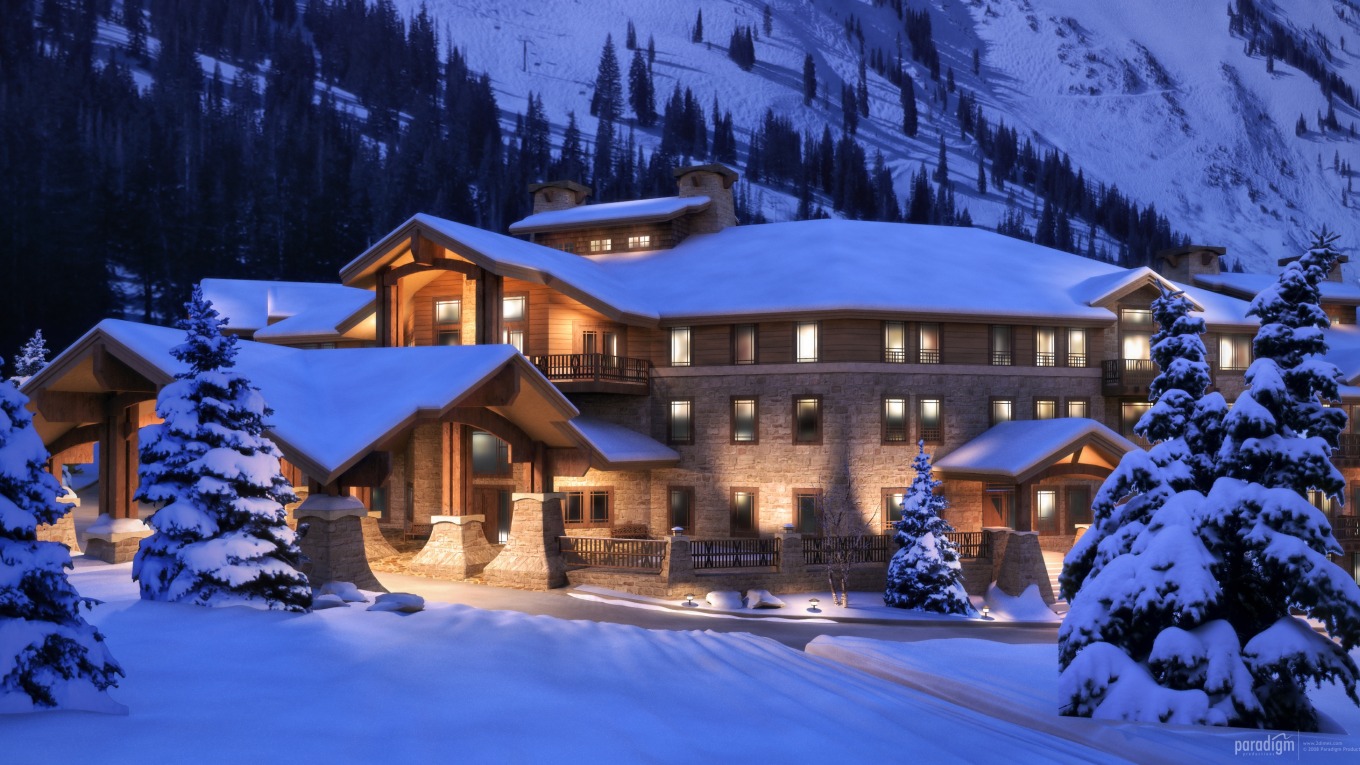 07 250 Dakota dusk v06 0200b