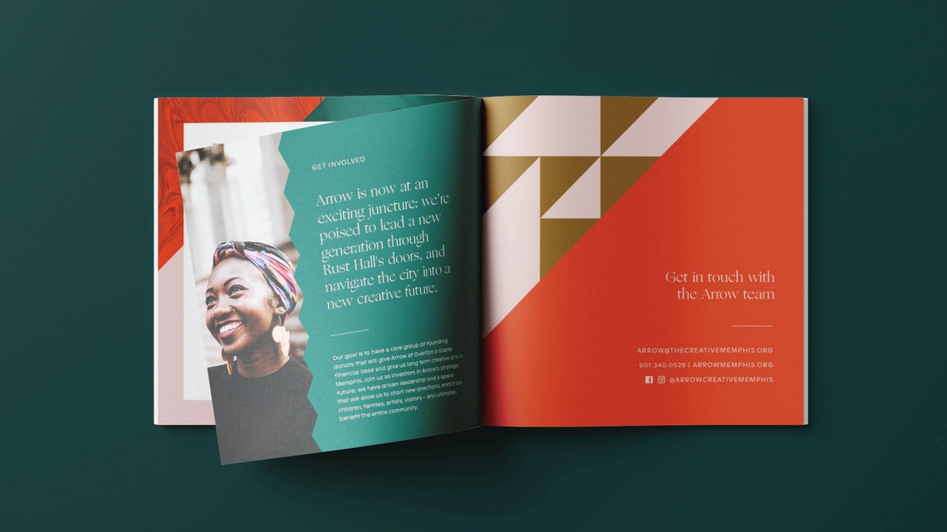 Arrow Casestudy10