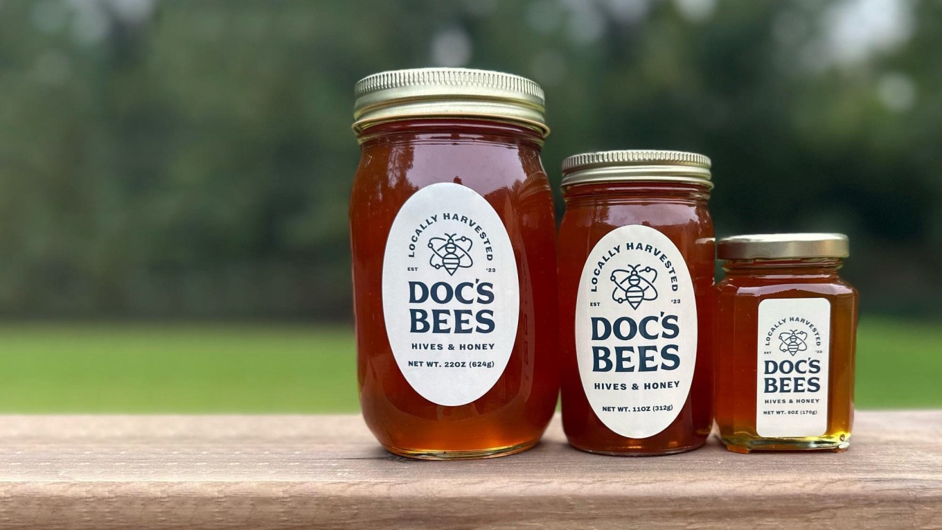Docs bees 5