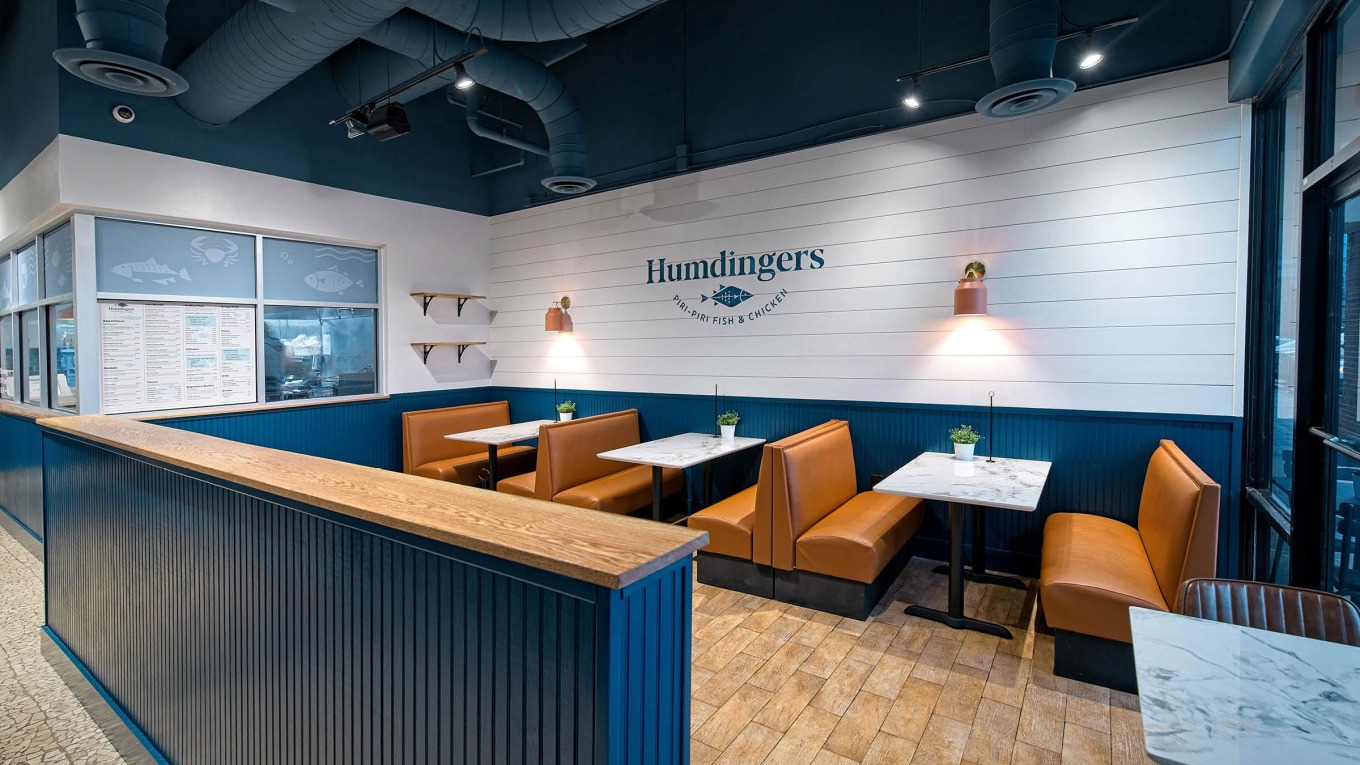 Humdingers case study12