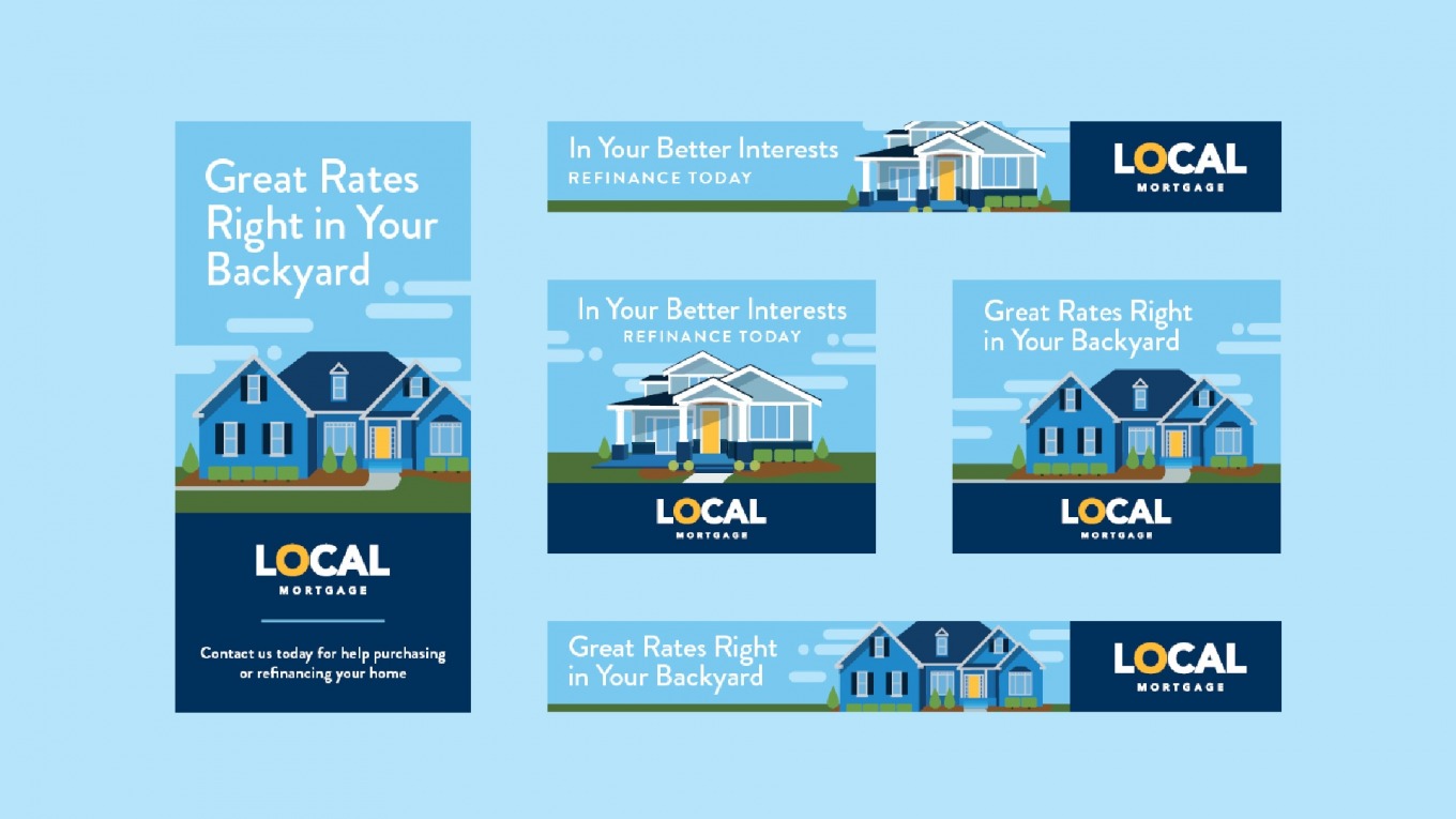 Local Mortgage Digital 02