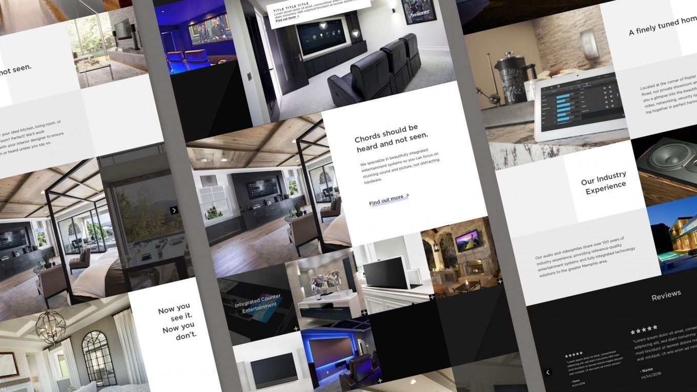 Miestro Casestudy12