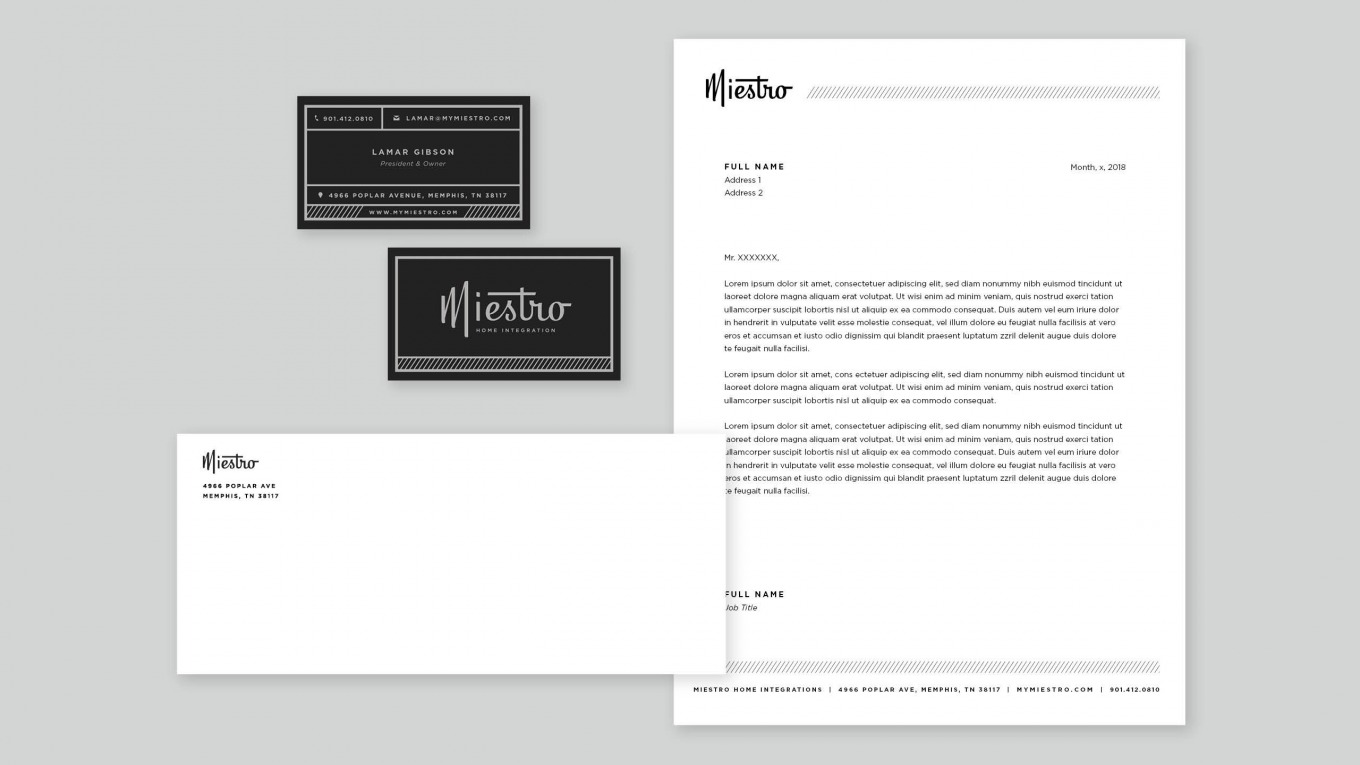 Miestro Casestudy8