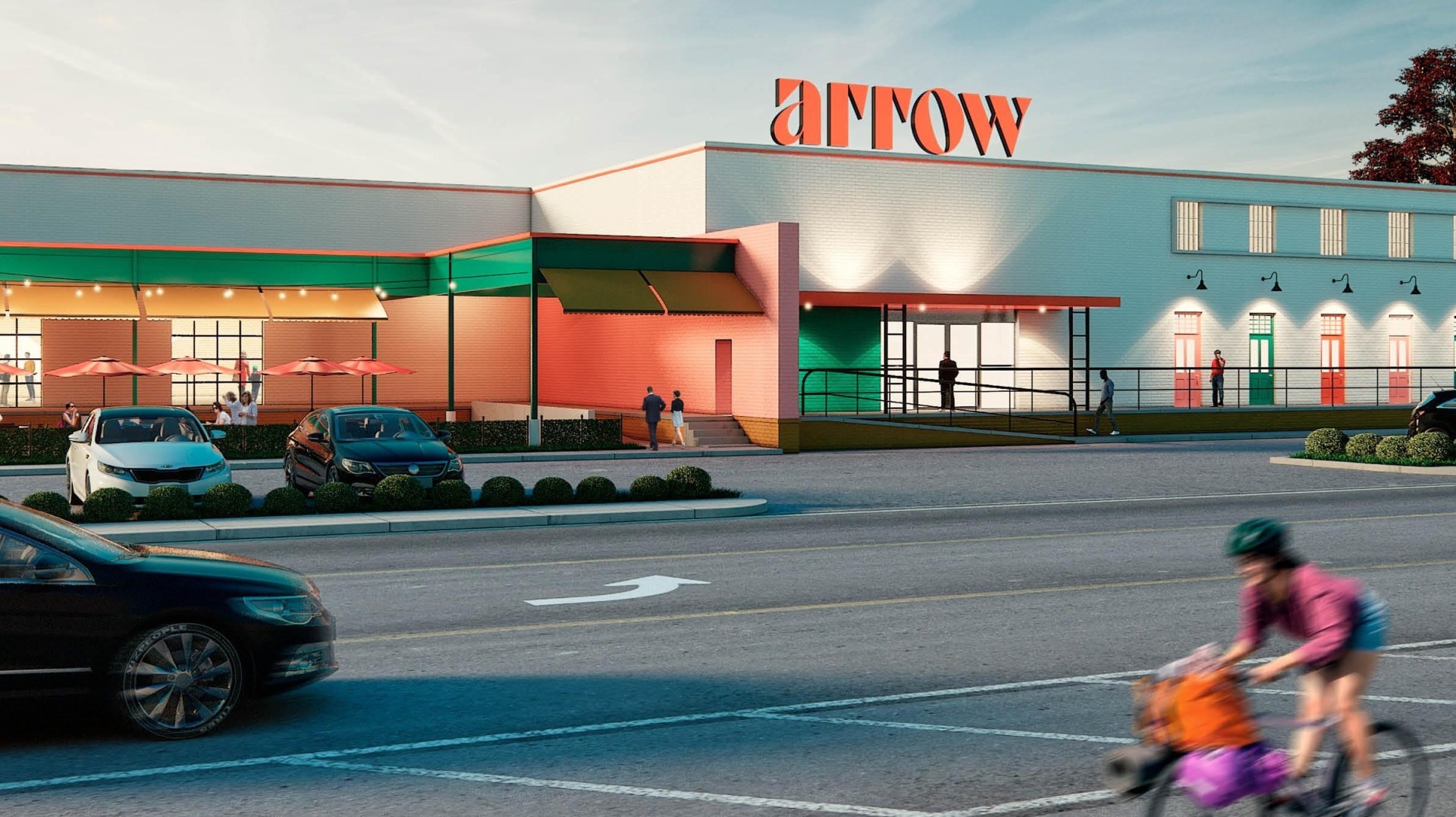 Arrow Casestudy12
