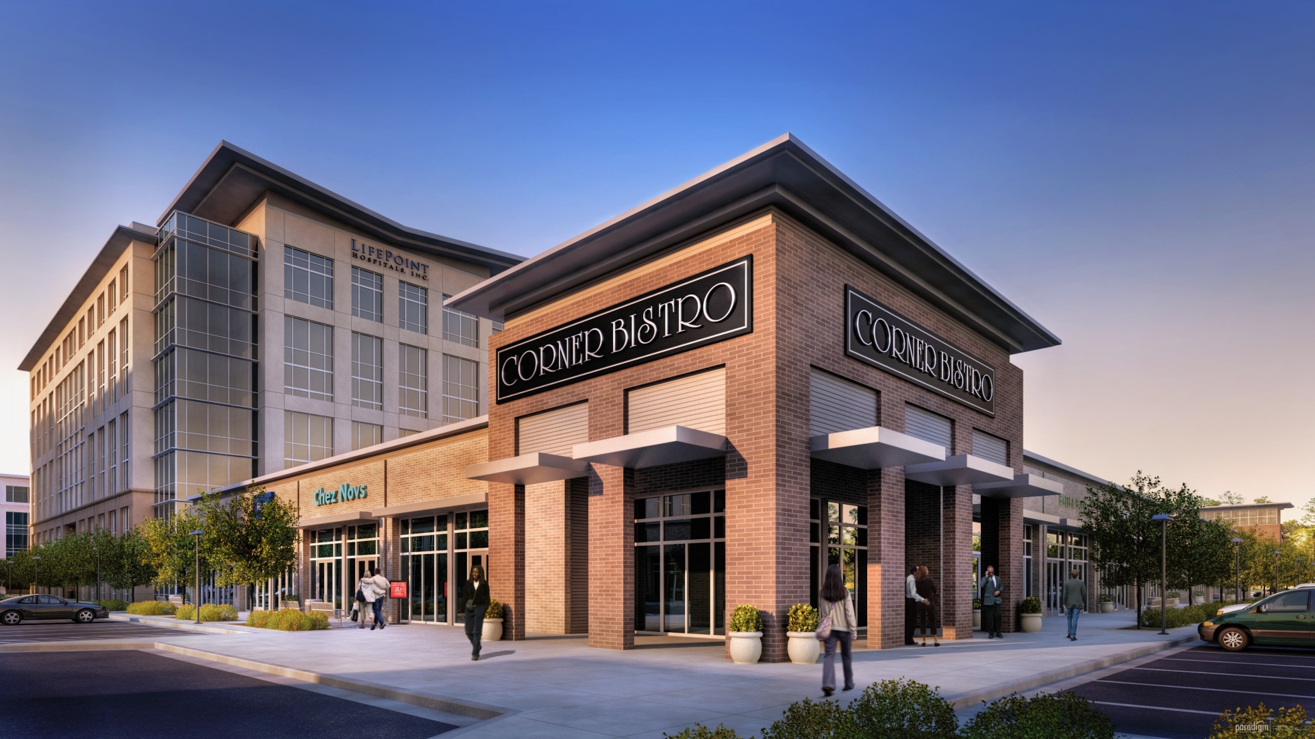 Sevensprings v02 dusk 00003