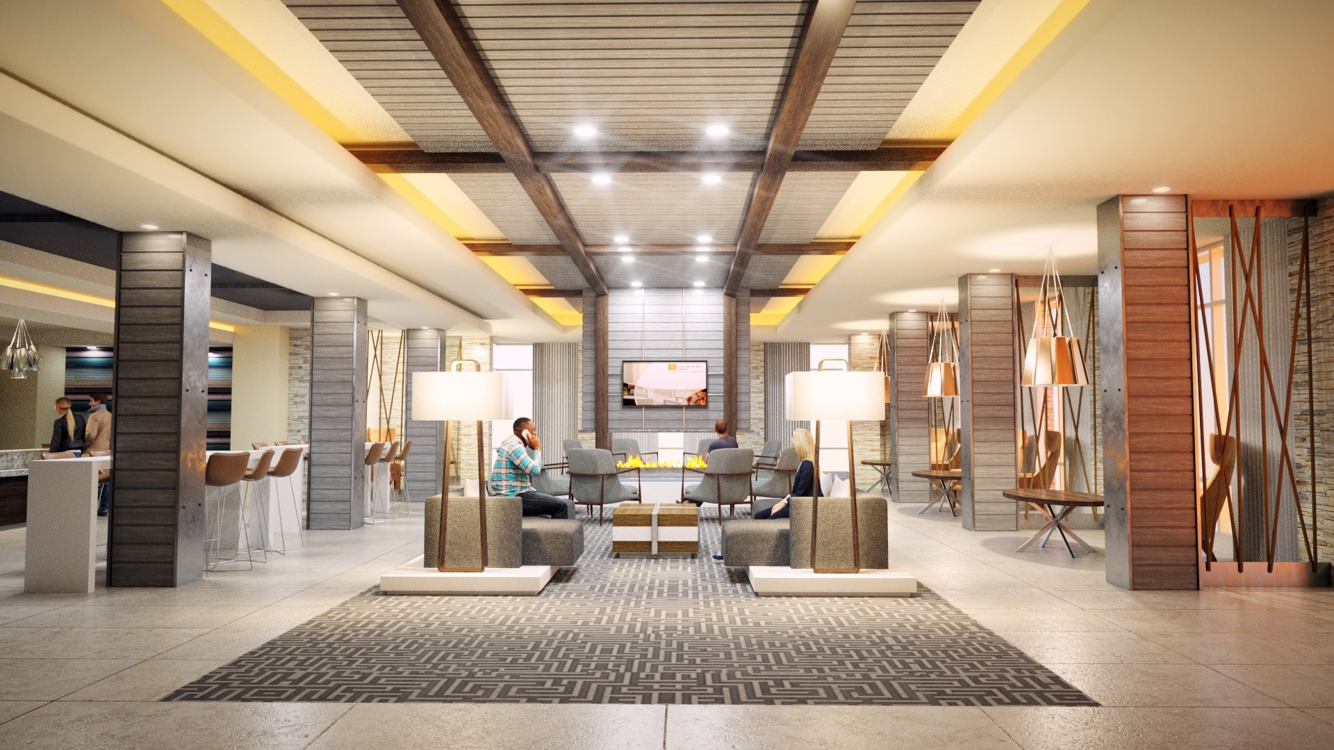 36114204241 7d2209dee4 o