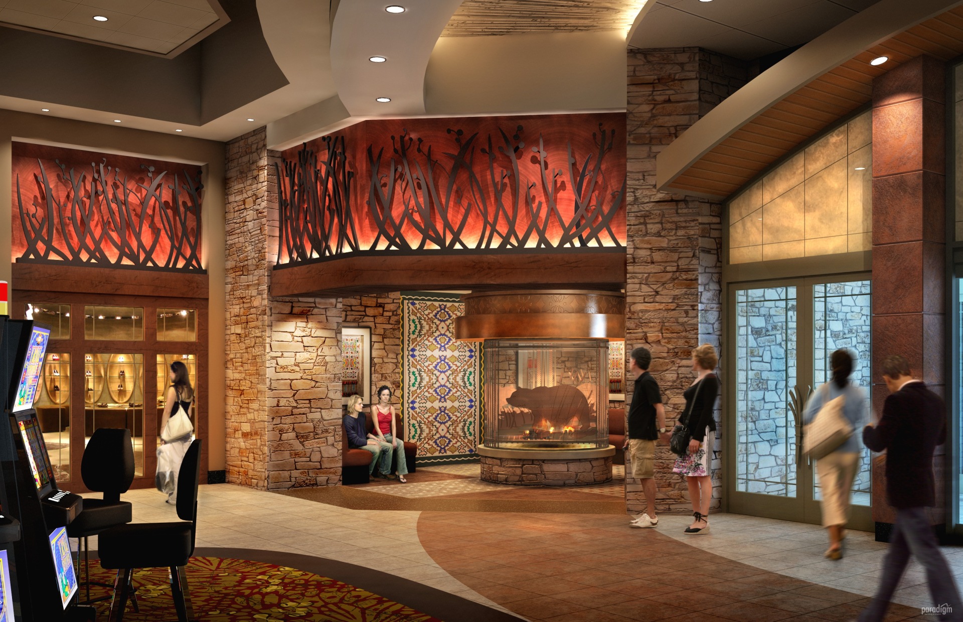 14233502834 40c652b204 o