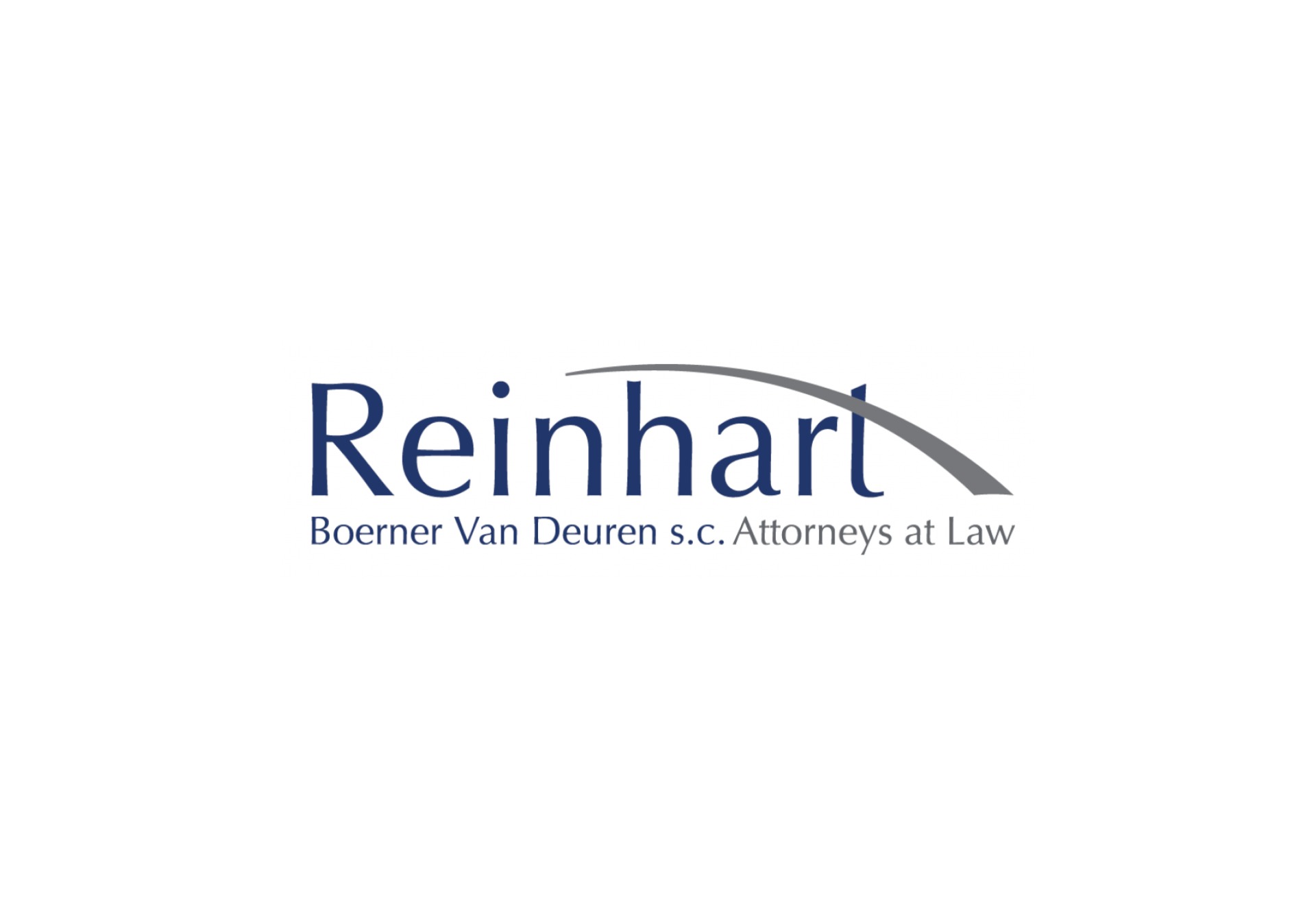 Reinhart Logo Old 2
